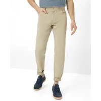 Brax 5-Pocket-Hose Style COOPER