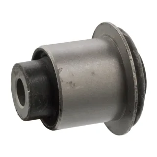 Febi Querlenkerlager vorne Honda Accord 7 8