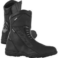 Büse Büse B120 Toursport Motorradstiefel Motorradstiefel