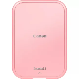 Canon Zoemini 2 | 5452c003 | Drucker - Farbe