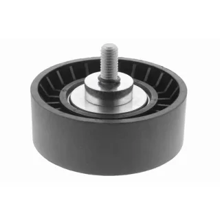 Vaico Umlenkrolle f?r Keilriemen Ford Volvo V25-1192