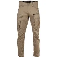G-STAR Regular-fit-Jeans Herren Jeans Baumwolle