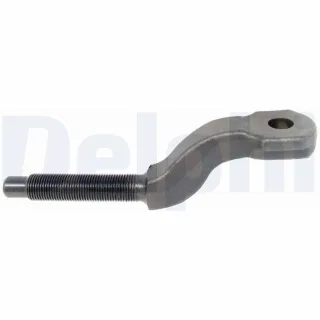 Delphi Spurstangenkopf rechts Land Rover Discovery TA2435
