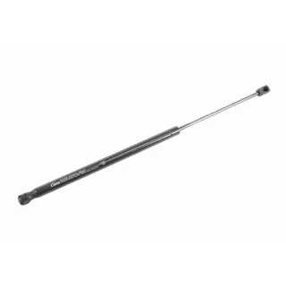 Vaico Gasfeder f?r Kofferraum Land Rover Freelander Opel Meriva V48-0158