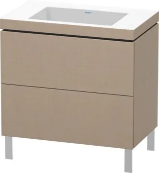 L