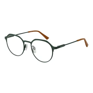 Bulget Brillenfassung BG1842M 12A 50