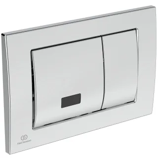 Ideal Standard Betätigungsplatte E1 Septa Pro, R0131AA