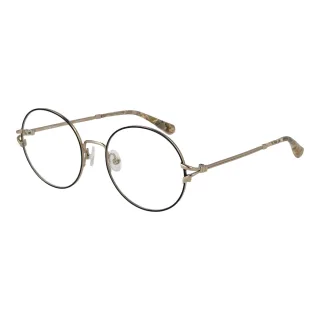 Christian Lacroix Brillenfassung CL3096 402 51