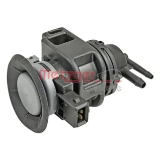 Metzger Druckwandler f?r Turbo Renault 0892662