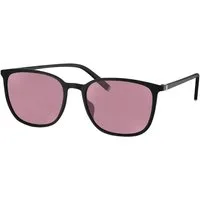 Eschenbach Optik Sonnenbrille Eschenbach Filterbrille Acunis Eckig