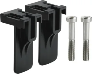 Viega Zubehörset 4965.80, in 15-25mm Edelstahl 686321