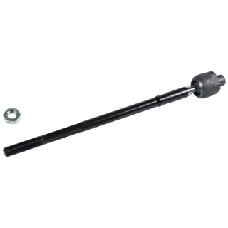 Febi Axialgelenk f?r Spurstange Suzuki Grand Vitara 2