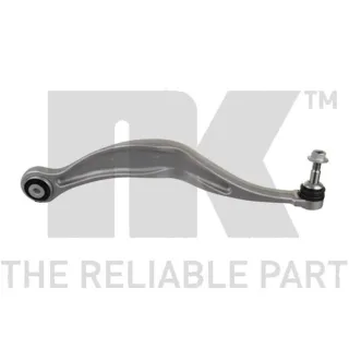 NK Querlenker hinten rechts BMW 5er F10