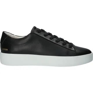 MAYNARD - Black - Sneaker (niedrig)