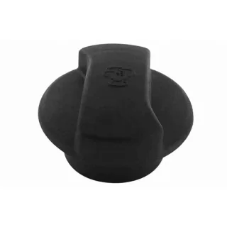 Vaico Deckel f?r K?hlmittelausgleichsbeh?lter Ford Seat VW Sharan V10-0981