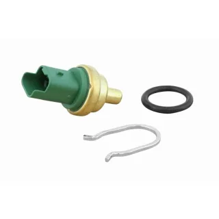 Vemo K?hlmitteltemperatursensor Citroen Fiat Ford Mazda Mini Suzuki Toyota Volvo