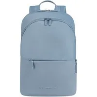 Samsonite Laptoprucksack 4PACK, Busisnessrucksack mit verstellbaren Schulterriemen