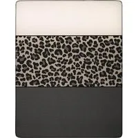Wohndecke Leo Part, Biederlack, im angesagten Leodesign