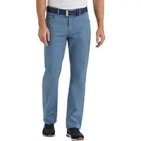 Suprax 5-Pocket-Hose sensationell weich, leicht und luftig