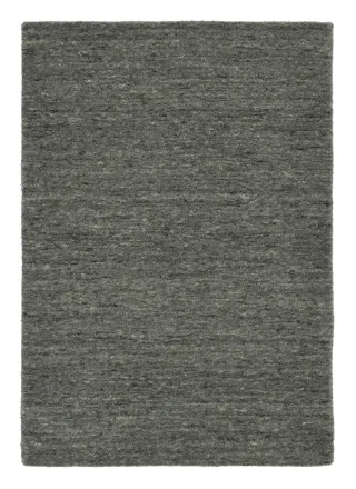 Teppich SAMBIA