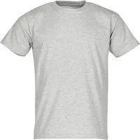 Fruit of the Loom Rundhalsshirt Fruit of the Loom Valueweight T