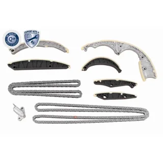 Vaico Steuerkettensatz Audi A4 A5 A6 A7 A8 Q5 Q7 3,0