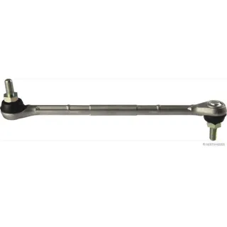 Jakoparts Stabilisator vorne Ford Mazda J4963029
