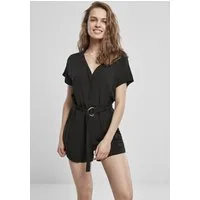 URBAN CLASSICS Overall