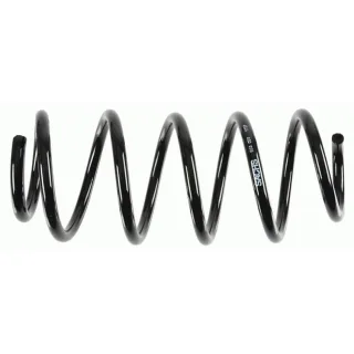 Sachs Feder vorne Skoda Superb VW Cc Passat 993059