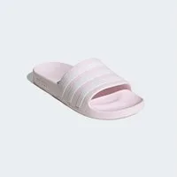 adidas Sportswear ADILETTE AQUA BADESCHLAPPEN Badepantolette