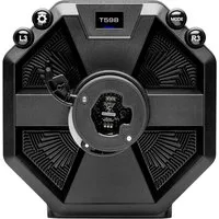 Thrustmaster T598 Servo Base Gaming-Lenkrad