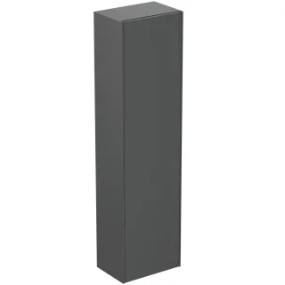 Ideal Standard Halbhochschrank Conca, 1 Tür, T3956Y2