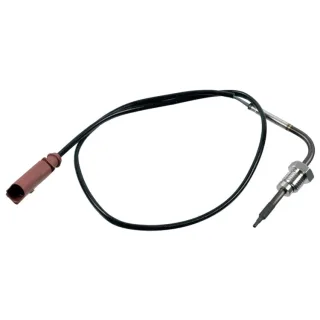 Febi Abgastemperatursensor VW Tiguan 5N 2,0