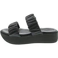 Tamaris Pantolette