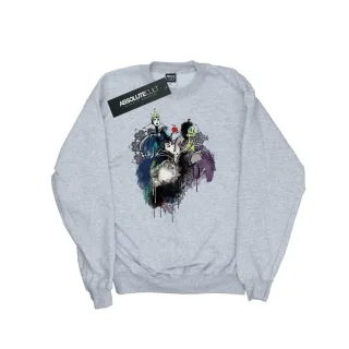 Grau