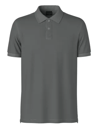 Strellson - 11 Philo-P 10019456 silver - Gr. - XXL