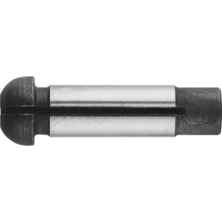 PFERD TOOLS Reduzierspannhülse RZH 63 - 87100162