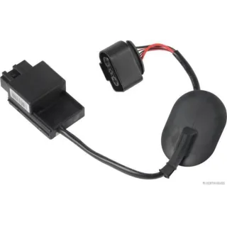 Elparts Steuerger?t f?r Kraftstoffpumpe Audi Seat Skoda VW 75614290