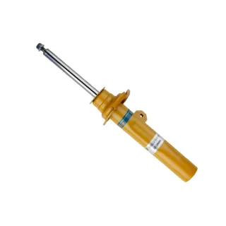 Bilstein Sto?d?mpfer B6 vorne links Mini Countryman ohne elektr. D?mpferregulierung