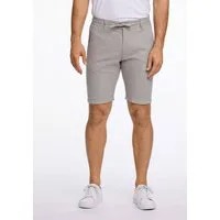 LINDBERGH Shorts Leinenshorts Relaxed Fit