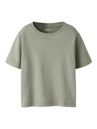 NAME IT - NMMVOBBO SS NREG TOP NOOS Shadow - Gr. - 116