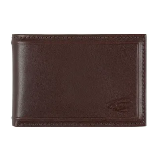 camel active bags - Wood brown