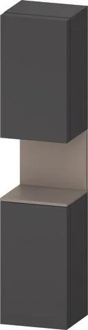 Variante
