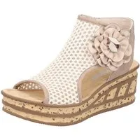 Rieker Sandale