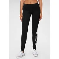 Lonsdale Leggings SHUSTOKE