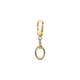 Pandora Träger für Charms Moments 362237C00