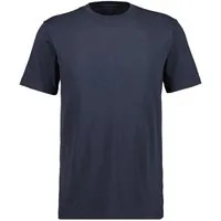 RAGMAN T-Shirt Set: (Packung, 2-tlg)