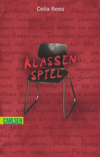 Klassenspiel