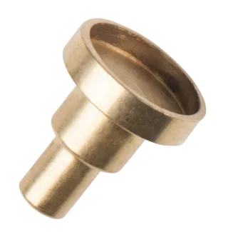 KS Tools Sicherheitsventil - 515.3100-R013P