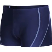Ladeheid Badeshorts Herren Badehose Badeshorts Beachshorts Schwimmhose LA40-168